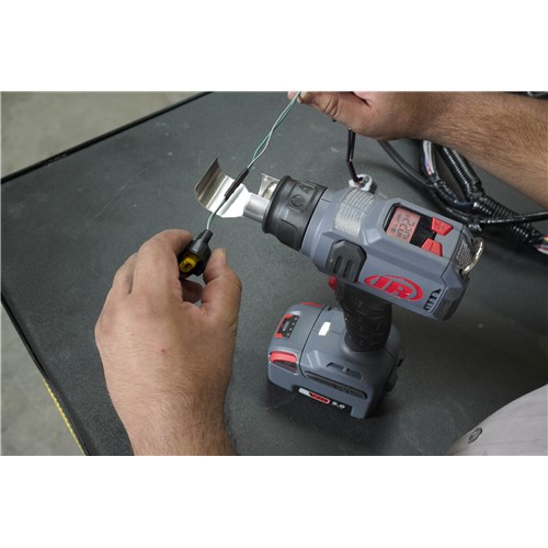 H3111_Cordless Heat Gun_a14